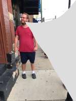 900x1200