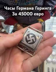 927x1185