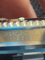 960x1280