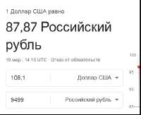 429x350
