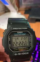 836x1280