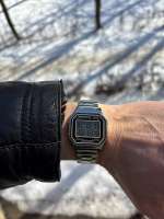 960x1280