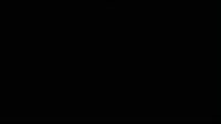 1280x720