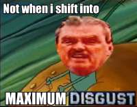 459x360