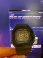 960x1280