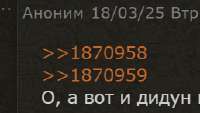 258x147