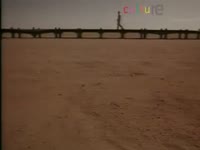 320x240