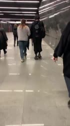 464x824