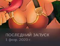 224x171