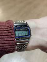 960x1280