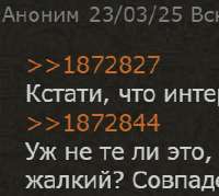 222x199