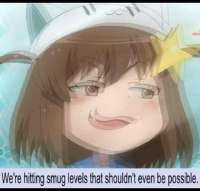 720x690