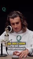 360x640
