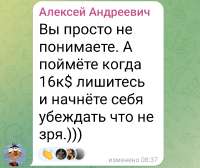 1080x912