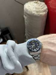 960x1280