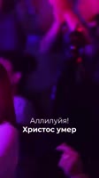 360x640