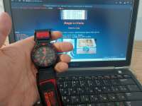 1280x960