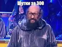 480x367