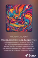 512x768