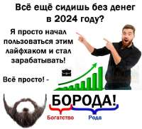 958x873