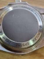 960x1280