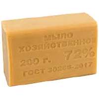 225x225