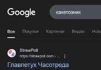 489x339