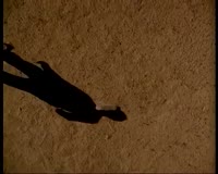 450x360