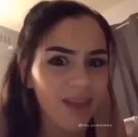 394x392