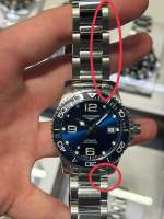 960x1280