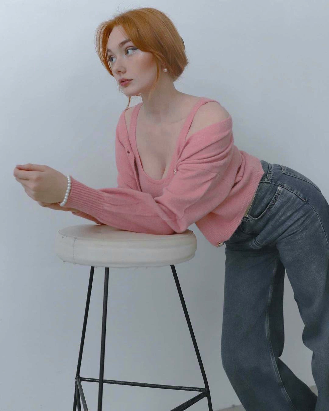 1080x1350
