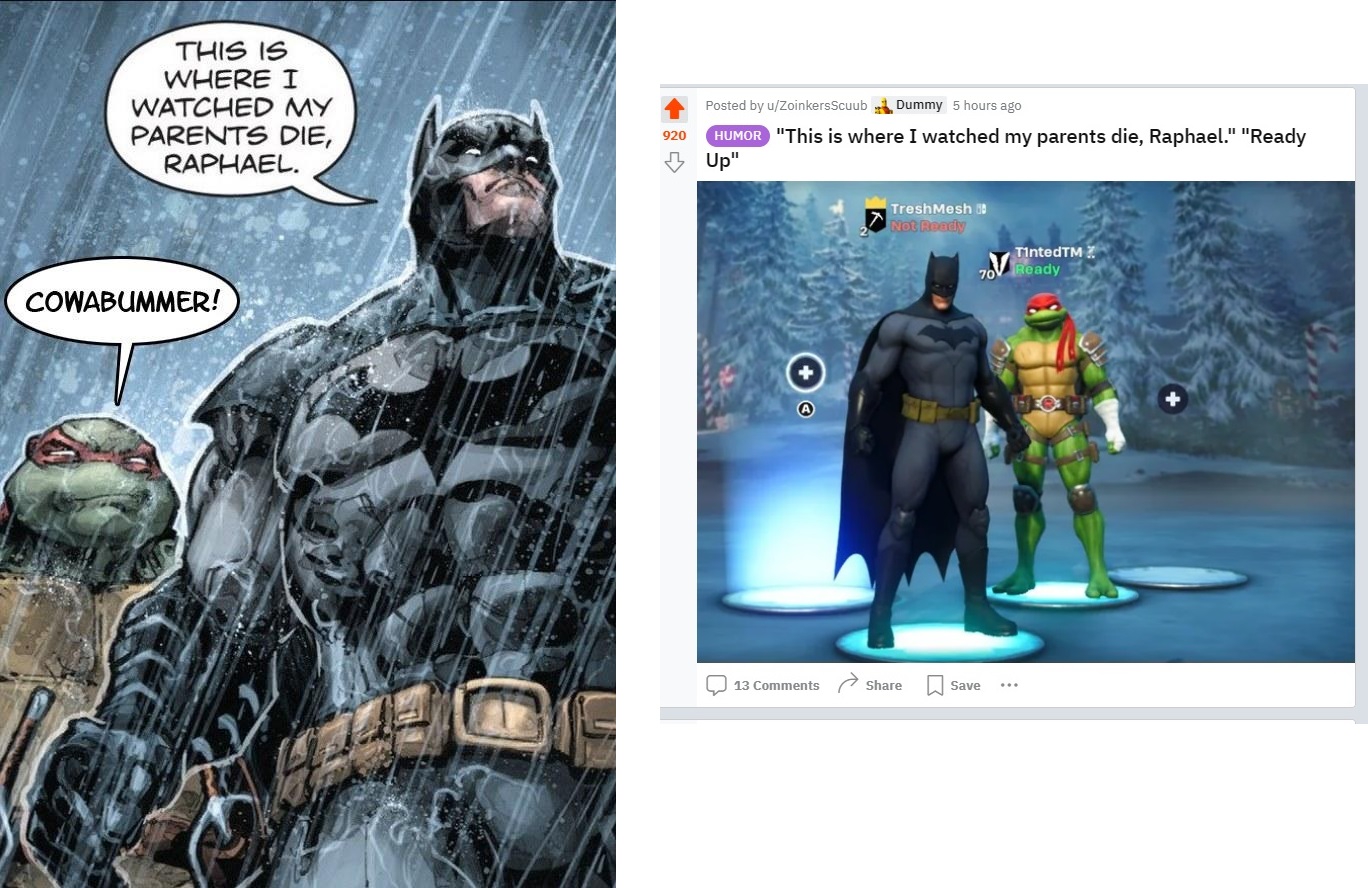 1368x888