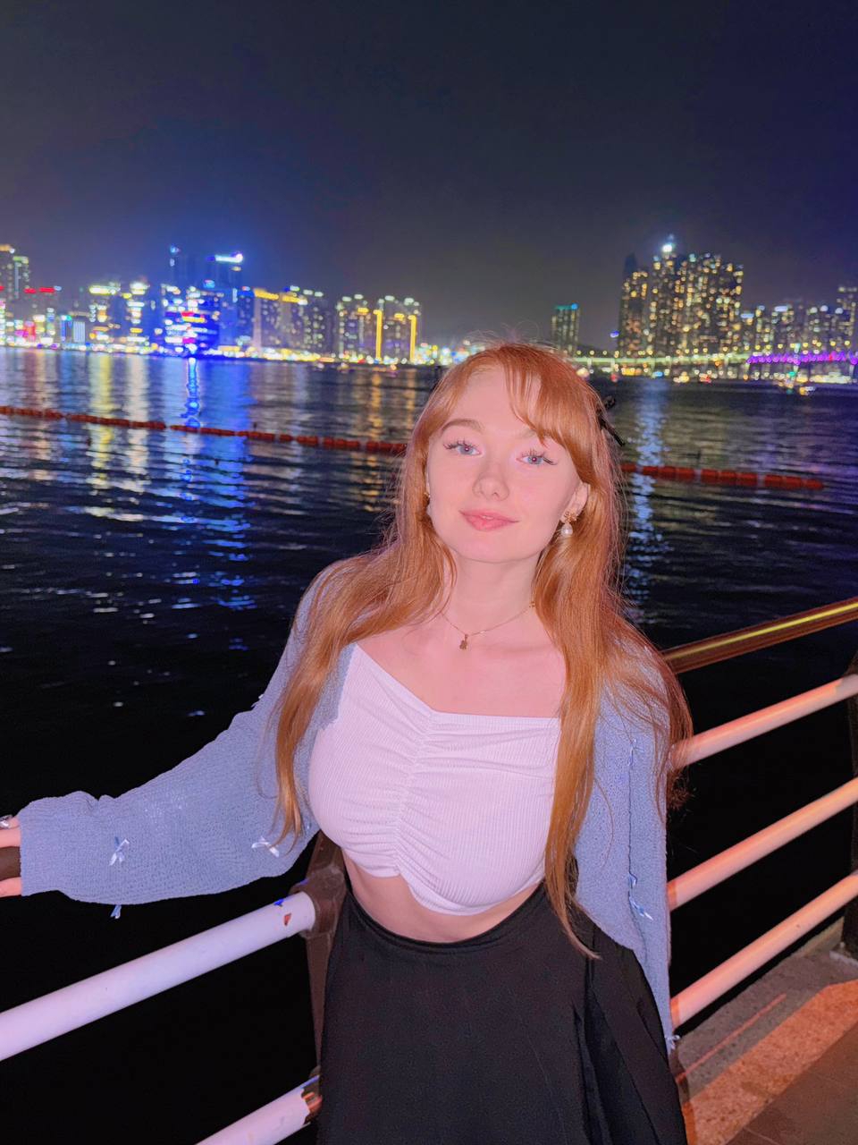 960x1280