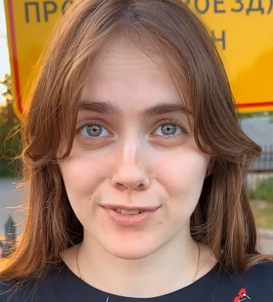 393x435