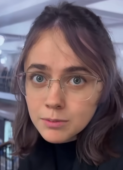 394x541
