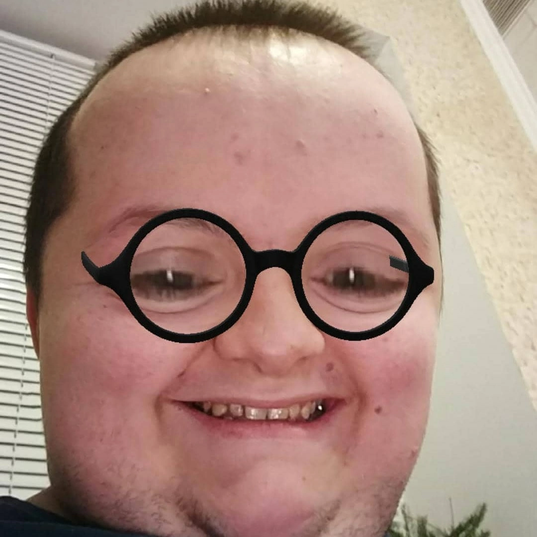 1080x1080