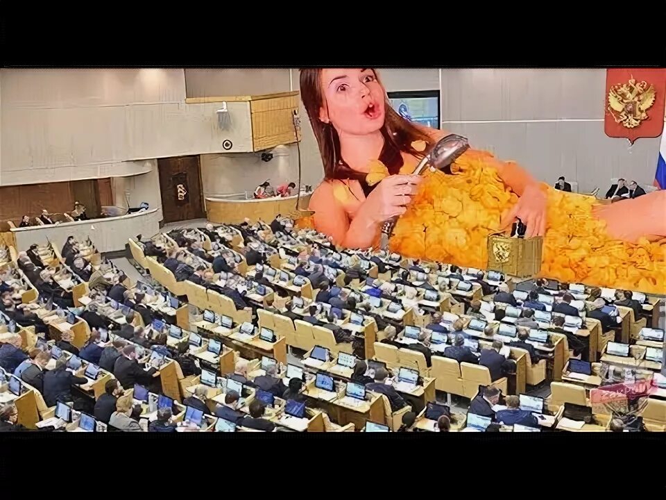 960x720