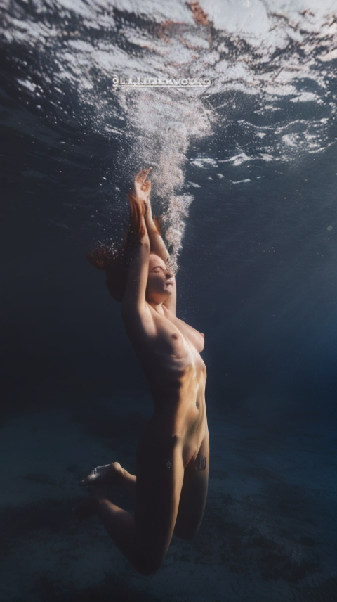 480x856