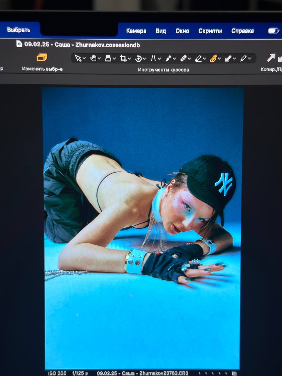 960x1280