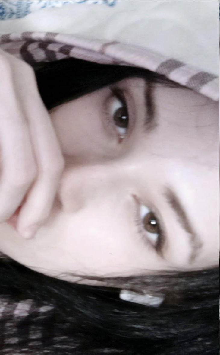 730x1176
