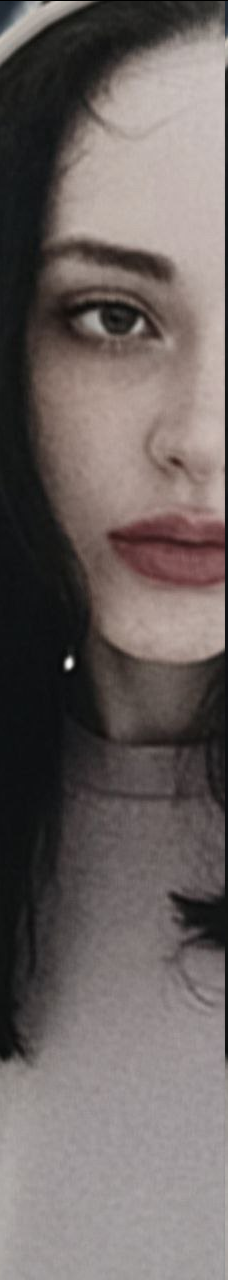 228x1280