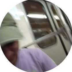 384x384
