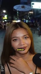 608x1080