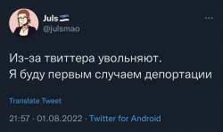 1169x693