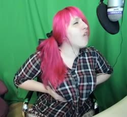 390x360