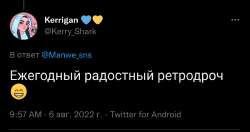 1440x766