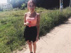 960x719