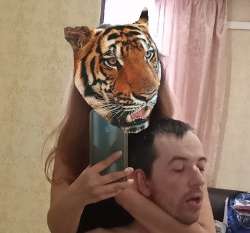 534x499