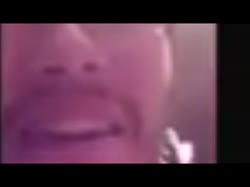 480x360
