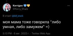 1437x709